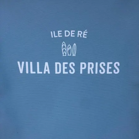 Belle Retaise 4 Etoiles Avec Piscine Chauffee Villa