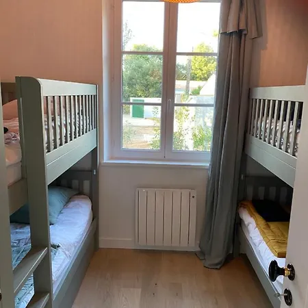 Belle Retaise 4 Etoiles Avec Piscine Chauffee *