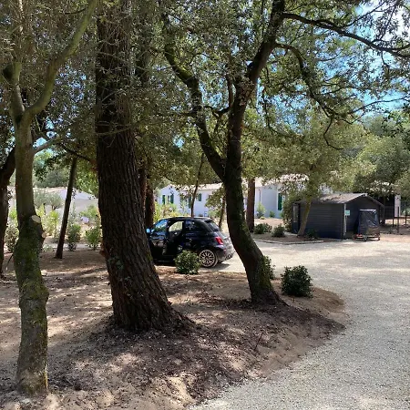 Belle Retaise 4 Etoiles Avec Piscine Chauffee Villa