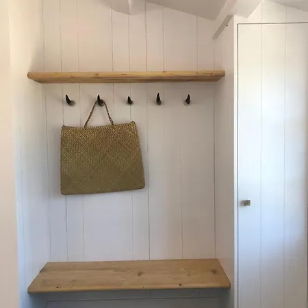 וילה Belle Retaise 4 Etoiles Avec Piscine Chauffee