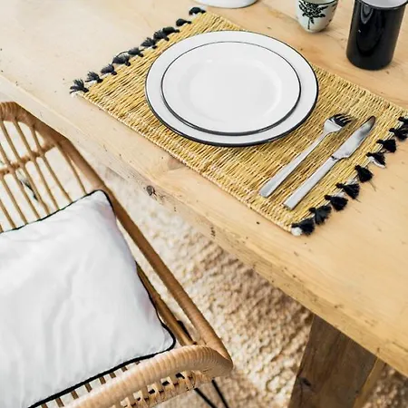 Belle Retaise 4 Etoiles Avec Piscine Chauffee