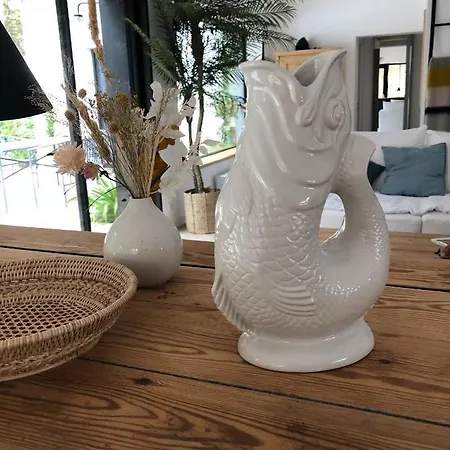 Belle Retaise 4 Etoiles Avec Piscine Chauffee *