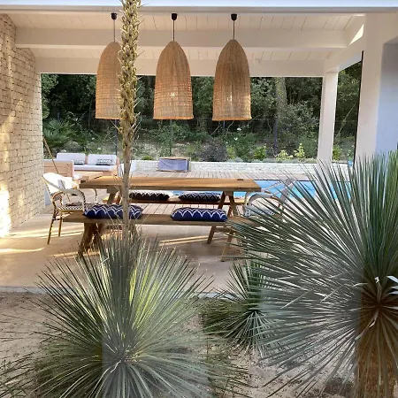 Belle Retaise 4 Etoiles Avec Piscine Chauffee וילה *