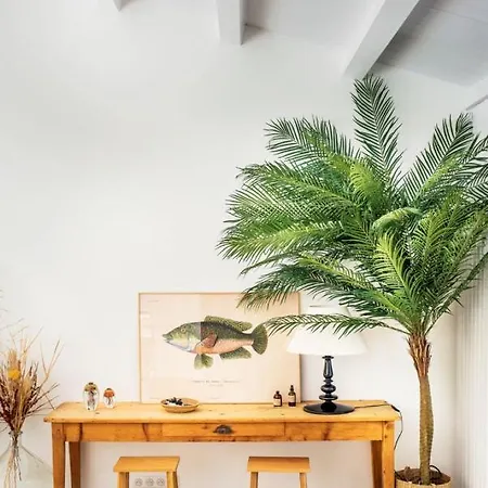 Belle Retaise 4 Etoiles Avec Piscine Chauffee Villa La Couarde-sur-Mer