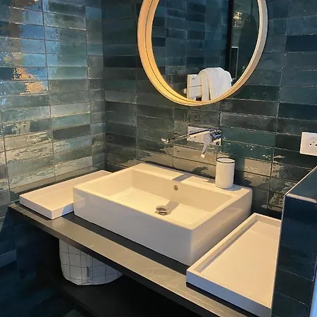 Belle Retaise 4 Etoiles Avec Piscine Chauffee Villa *
